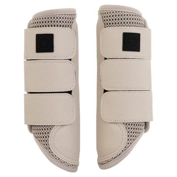 BR Beenbeschermers Majestic Mesh Ivy - Afbeelding 6