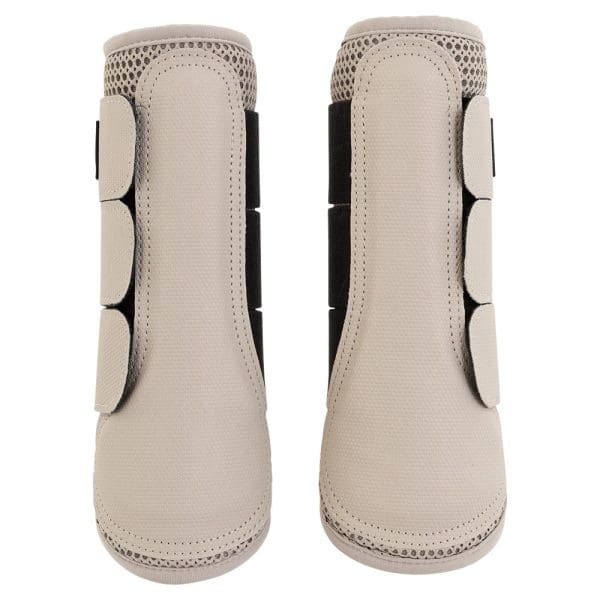 BR Beenbeschermers Majestic Mesh Ivy - Afbeelding 5