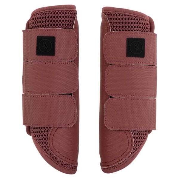 BR Beenbeschermers Majestic Mesh Ivy - Afbeelding 4