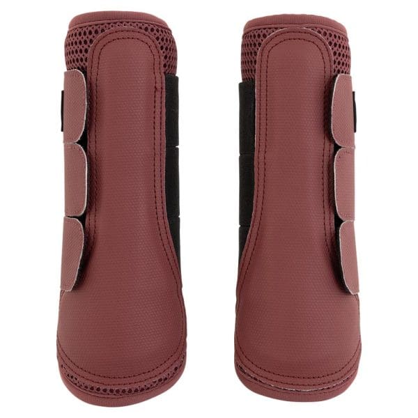 BR Beenbeschermers Majestic Mesh Ivy - Afbeelding 3
