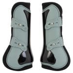 Slate Gray