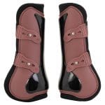 Roan Rouge