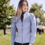 Blue Grey