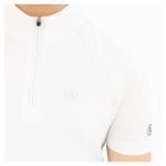 Lucent White