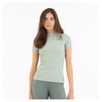 Slate Gray