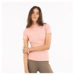 Coral Almond