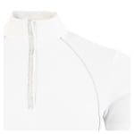 Lucent White