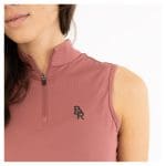 Roan Rouge