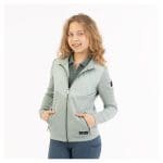 Slate Gray