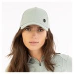 Slate Gray