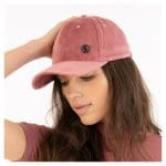 Roan Rouge