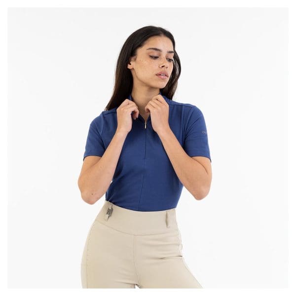 Anky Short Sleeve Flex - Afbeelding 7