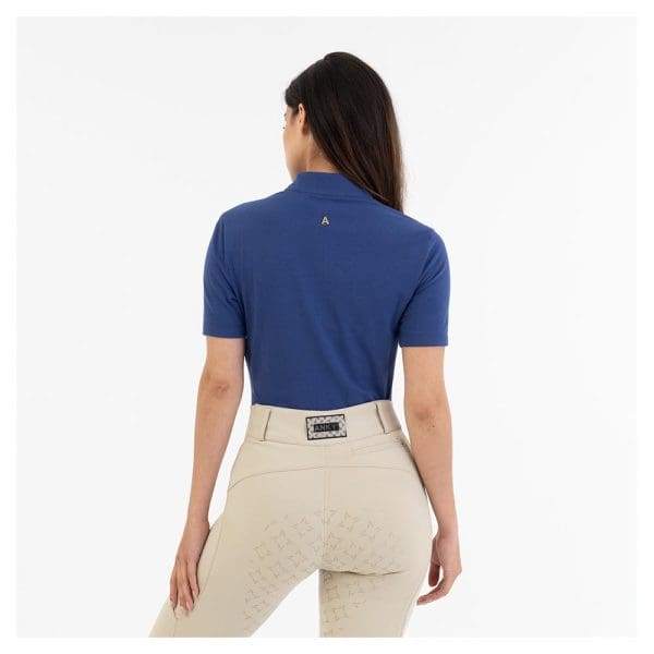 Anky Short Sleeve Flex - Afbeelding 8