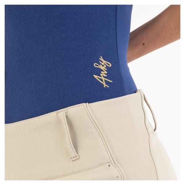 Anky Short Sleeve Flex - Afbeelding 9