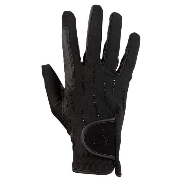 Anky Technical Gloves Luminous