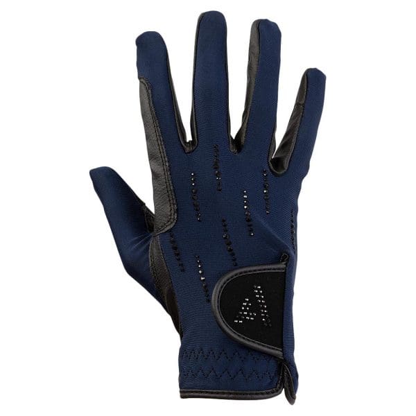 Anky Technical Gloves Luminous - Afbeelding 4