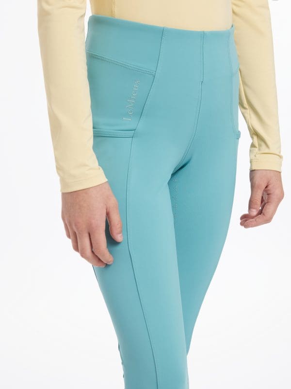 Le Mieux Orla Pull on Breech - Afbeelding 6
