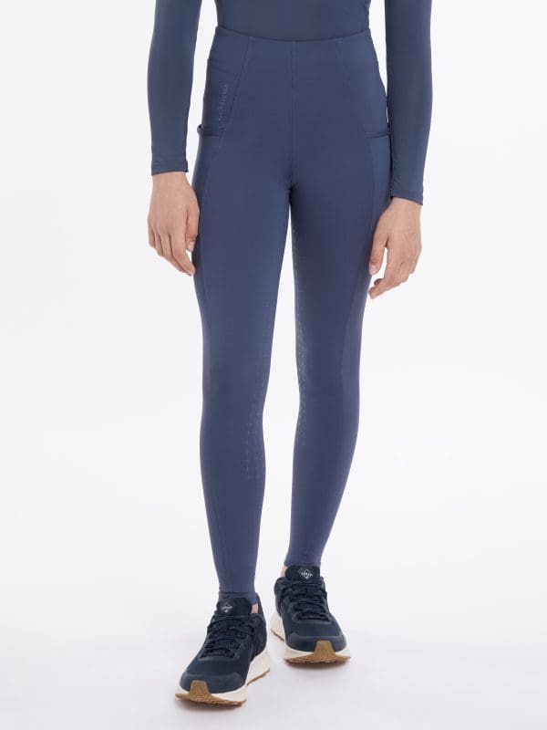 Le Mieux Orla Pull on Breech - Afbeelding 5