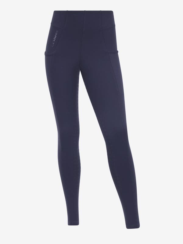 Le Mieux Orla Pull on Breech - Afbeelding 4