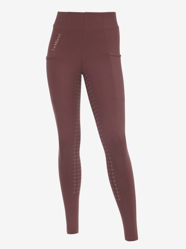 Le Mieux Orla Pull on Breech - Afbeelding 3