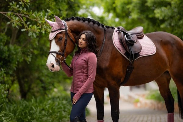 Le Mieux Jacket Juliette - Afbeelding 5
