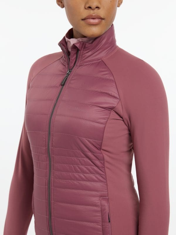Le Mieux Jacket Juliette - Afbeelding 3