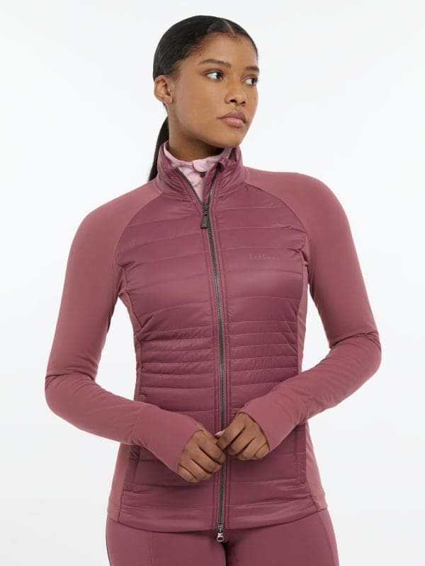 Le Mieux Jacket Juliette - Afbeelding 2