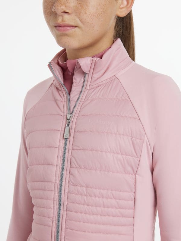 Le Mieux YR Jacket Josephine
