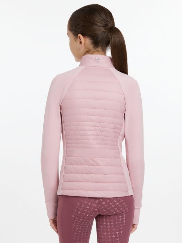 Le Mieux YR Jacket Josephine - Afbeelding 5