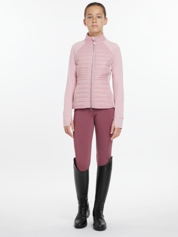 Le Mieux YR Jacket Josephine - Afbeelding 3