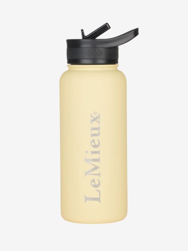 Le Mieux Drink Bottle - Afbeelding 4