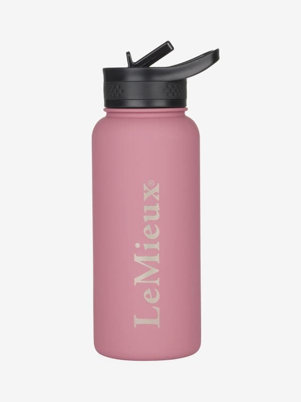Le Mieux Drink Bottle