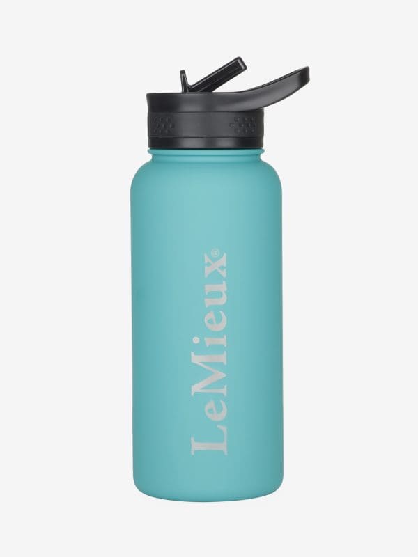 Le Mieux Drink Bottle - Afbeelding 2