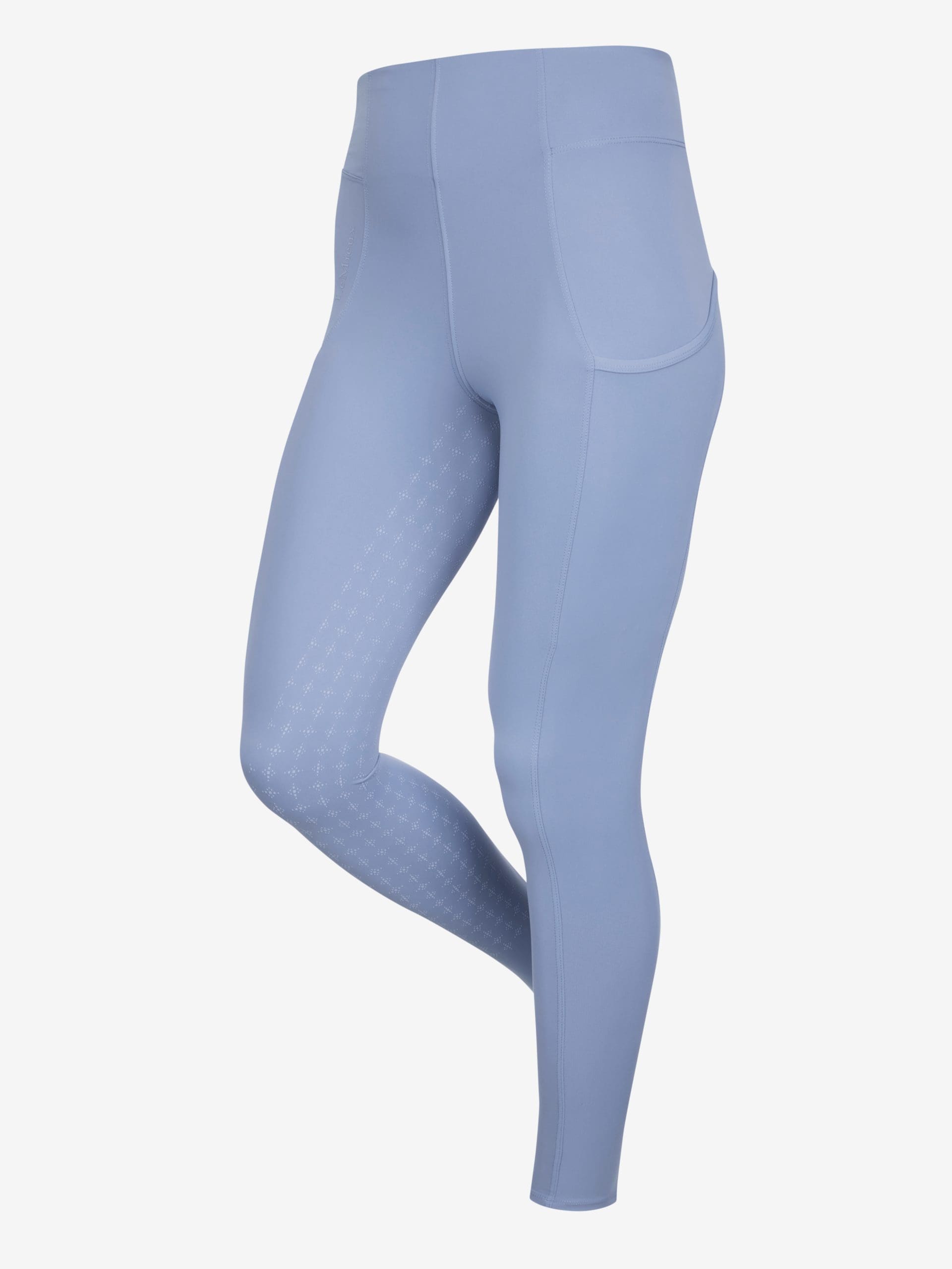 LMX Pull on Breeches Naomi - Afbeelding 12