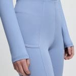 Powder Blue