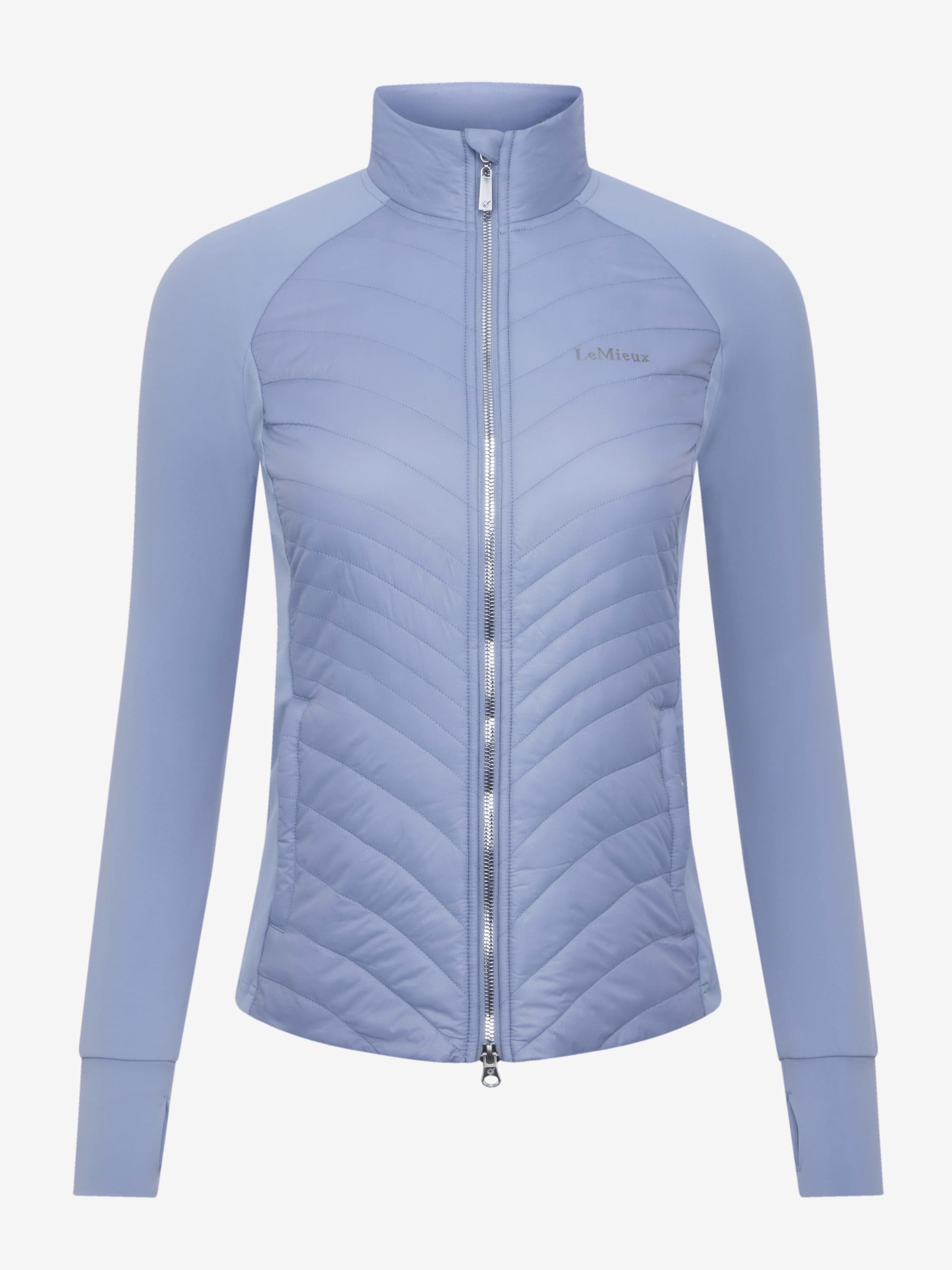 Le Mieux Jacket Juliette - Afbeelding 7
