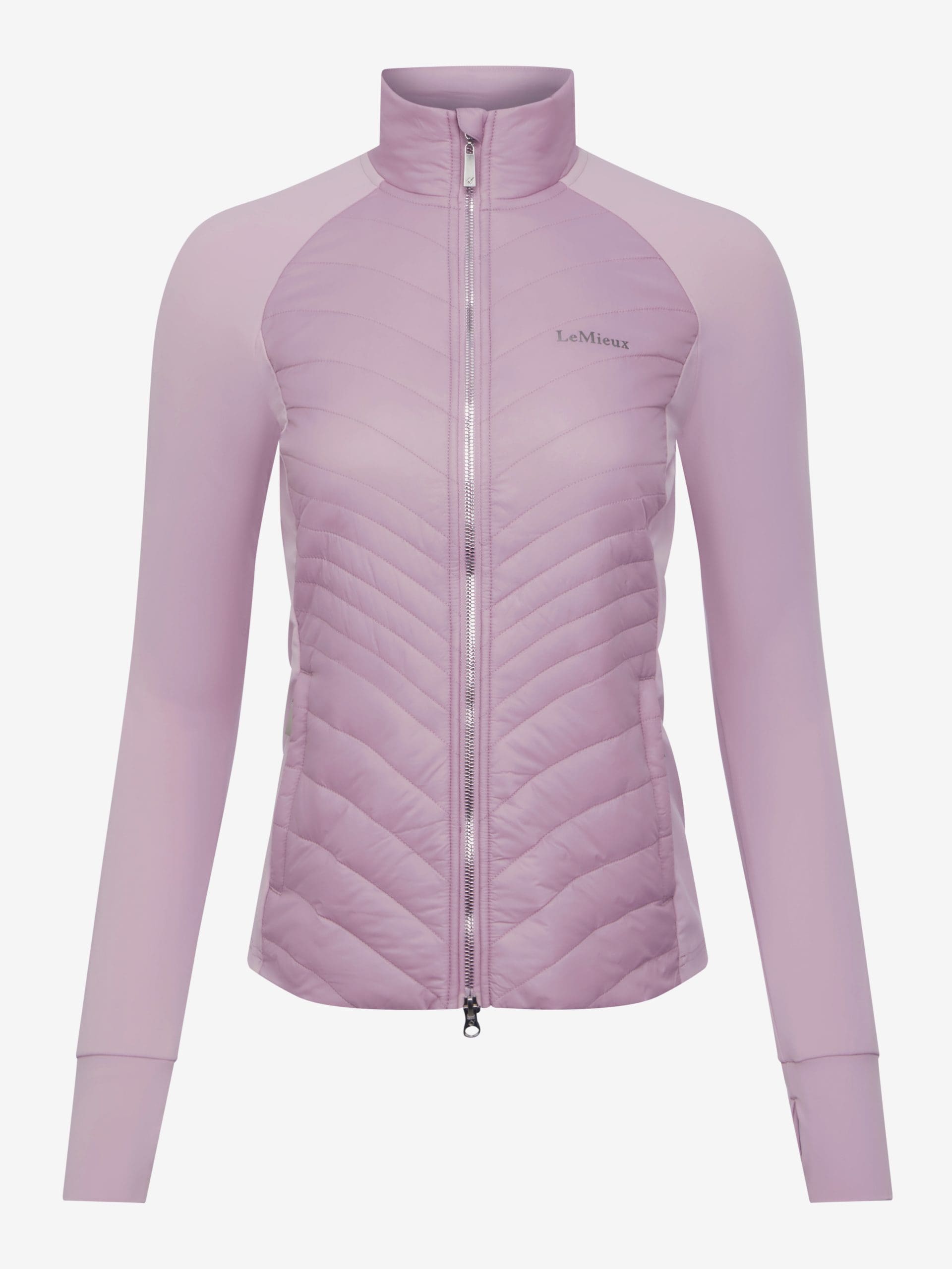 Le Mieux Jacket Juliette