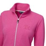 Fluo Pink
