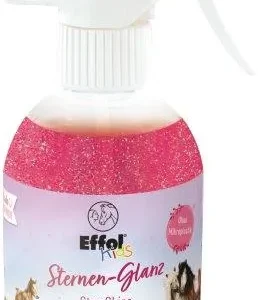 Effol Kids Star-Shine