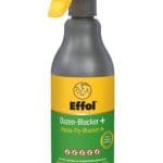 500 ML