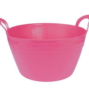 Horka Flex Tub met deksel