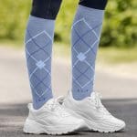 Blue Grey