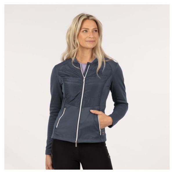 BR Jack + Shirt, Maat S - Afbeelding 3