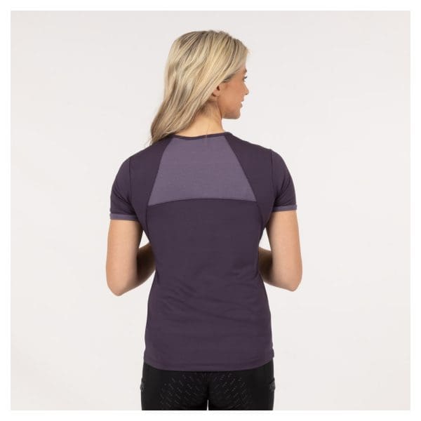 BR Vest + Shirt, Maat S - Afbeelding 4