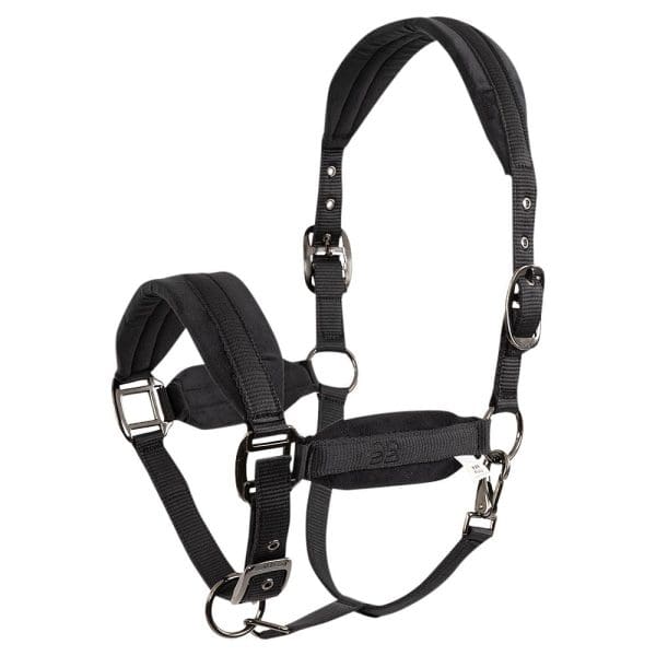 BR Halster Velvet - Afbeelding 2