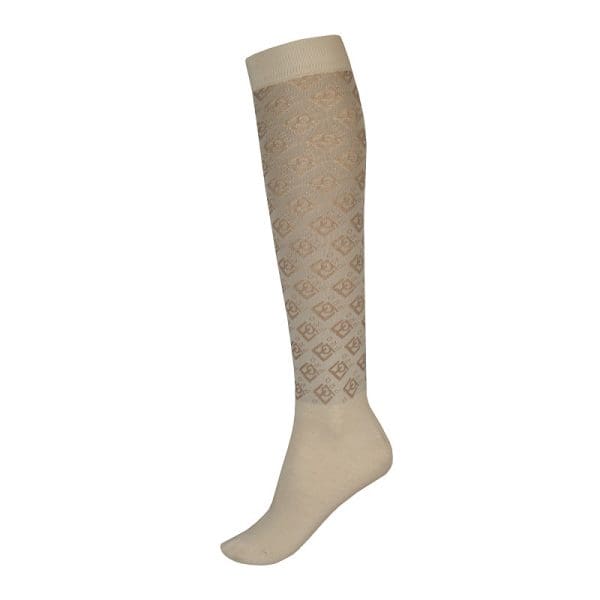 Horka Sokken Classic
