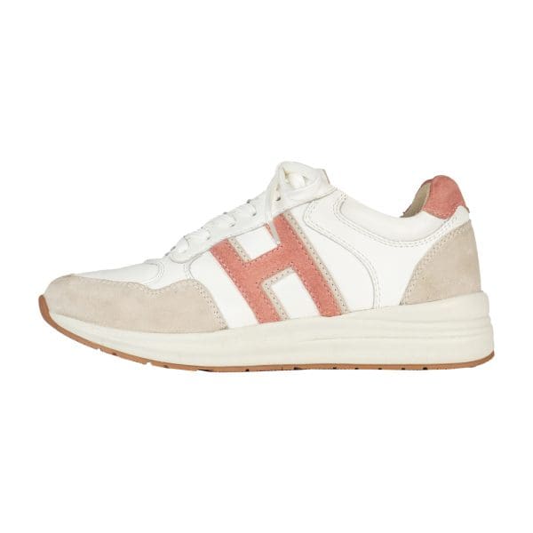 Horka Sneaker Hervas - Afbeelding 2