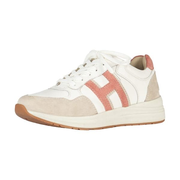 Horka Sneaker Hervas