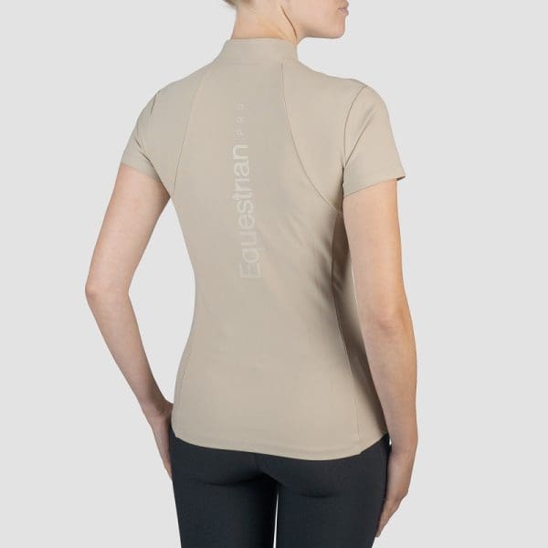 Horka Trainingshirt Grande - Afbeelding 2