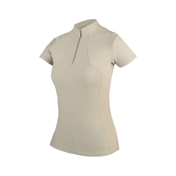 Horka Trainingshirt Grande - Afbeelding 8